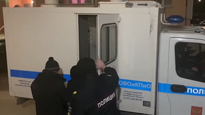 На Урале судят бизнесмена, который построил для сирот «гнилые» квартиры и сбежал за границу