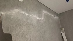 На Урале судят бизнесмена, который построил для сирот «гнилые» квартиры и сбежал за границу