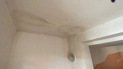 На Урале судят бизнесмена, который построил для сирот «гнилые» квартиры и сбежал за границу