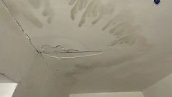 На Урале судят бизнесмена, который построил для сирот «гнилые» квартиры и сбежал за границу