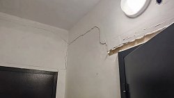 На Урале судят бизнесмена, который построил для сирот «гнилые» квартиры и сбежал за границу