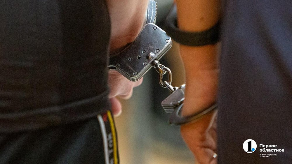 Бывшего депутата Челябинской гордумы посадили на 3,5 года за обман застройщика на 145 млн