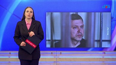 Происшествия дня 30.03.2026