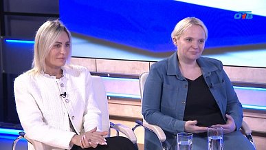 На Южном Урале действует оказание бесплатной юридической помощи льготным категориям граждан