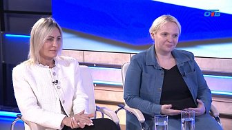 На Южном Урале действует оказание бесплатной юридической помощи льготным категориям граждан