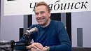 Андрей Тарасов: «Стабильность руководителя — якорь, на котором держится предприятие»