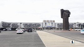 ММК расширил выпуск металлопродукции строительного назначения