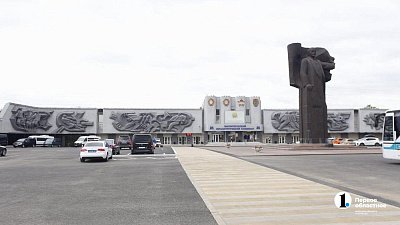 ММК расширил выпуск металлопродукции строительного назначения