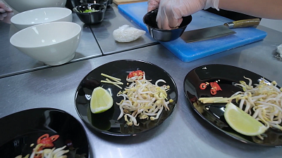 В программе «Дипломатическая миссия» продолжат знакомство с Вьетнамом