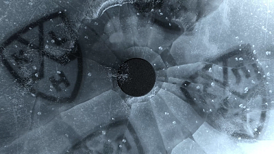 Трансляция матча «АкБарс» — «Трактор» пройдет на ОТВ