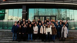 Челябинский ФРП за 10 лет помог запустить 48 новых производств