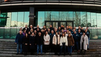 Челябинский ФРП за 10 лет помог запустить 48 новых производств