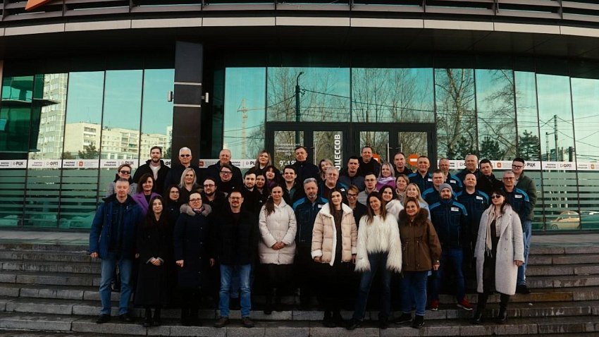 Челябинский ФРП за 10 лет помог запустить 48 новых производств