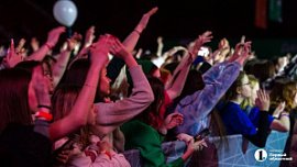 Челябинск вошел в топ‑13 по разнообразию офлайн‑развлечений