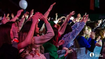 Челябинск вошел в топ‑13 по разнообразию офлайн‑развлечений