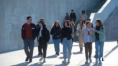 Как изменится жизнь южноуральцев с апреля‑2026