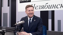 Вячеслав Куликов: «Гибкость — это одно из главных качеств в современном мире»