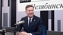 Вячеслав Куликов: «Гибкость — это одно из главных качеств в современном мире»