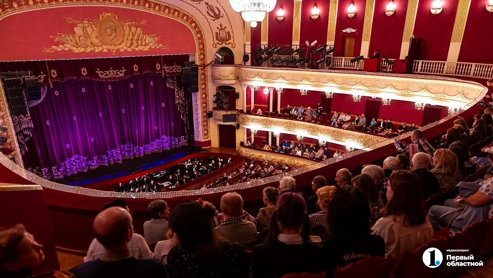 Премьеры, выставки и кино: как сделать весну богатой на впечатления для всей семьи