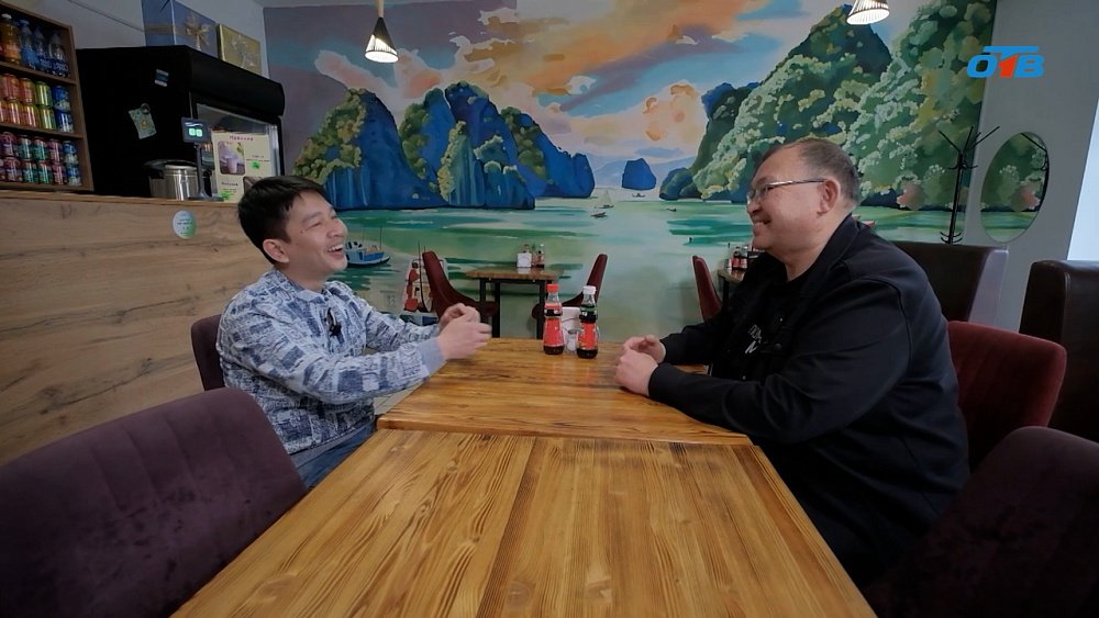 Знакомимся с культурой и традициями Вьетнама