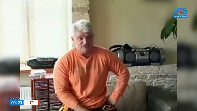 О самых-самых людях и событиях в рубрике «Рекорды Гиннесса»