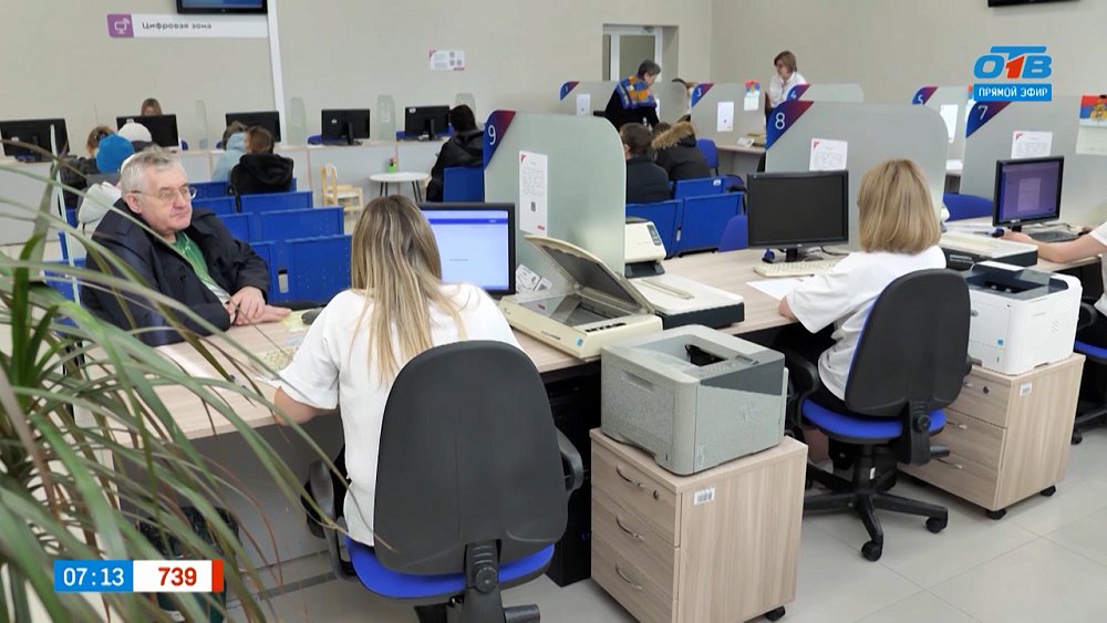 Поговорим о параметрах, которые влияют на размер пенсии, в рубрике «Пенсионная азбука»