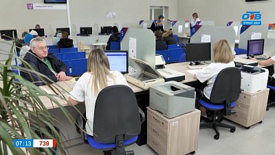 Поговорим о параметрах, которые влияют на размер пенсии, в рубрике «Пенсионная азбука»