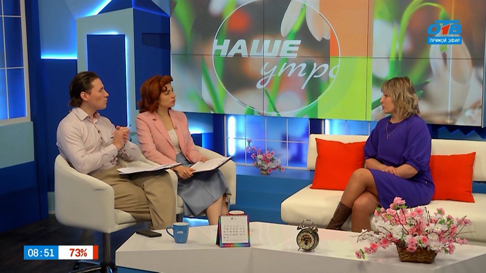 Что лучше: постирать пуховик в машинке или отдать в химчистку? — Гость в студии