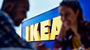 IKEA запустила доставку товаров в Челябинск
