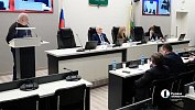 Общественная палата Челябинска усилит работу с гордумой в 2026 году