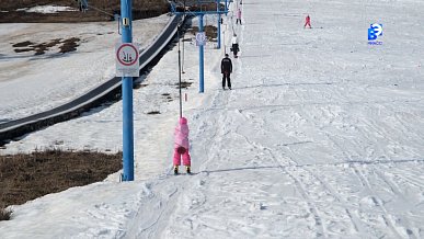 Телефакт от 31.03.2026