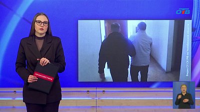 В Челябинске в СИЗО отправили мужчину, который приставал к ребенку в лифте