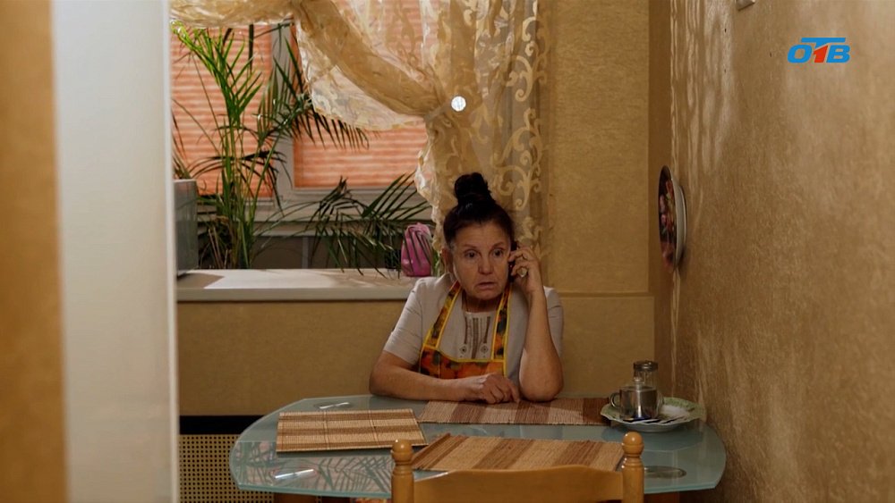 На Южном Урале осудили мошенницу из Омска