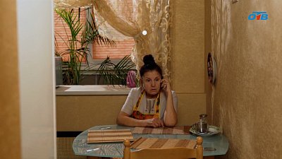 На Южном Урале осудили мошенницу из Омска