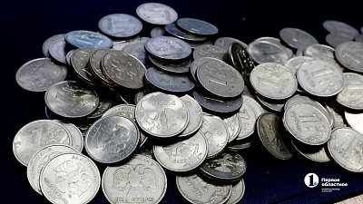 В Челябинской области землю под импортозамещающие производства сдадут в аренду за 1 рубль