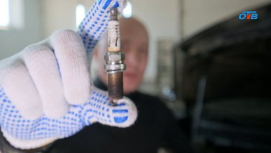 Новый утильсбор и подготовка к весне — в программе «Гид по скорости»