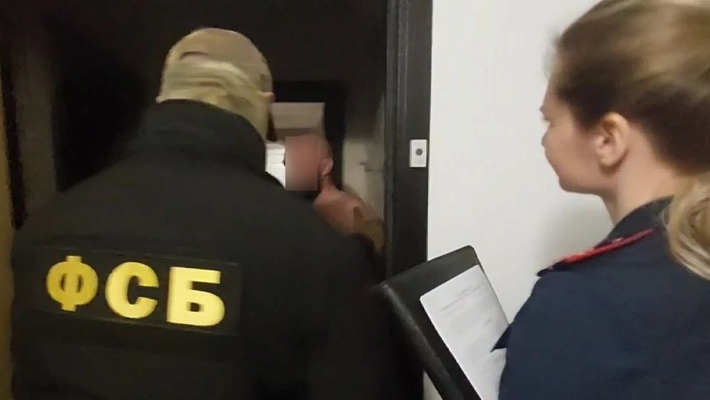 Экс-замглавы Карабашского округа вменяют получение взятки более чем на 270 тыс.