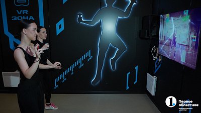 На Кубке губернатора в Челябинске впервые выступят фиджитал-танцоры