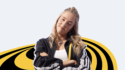 Билайн запустил возврат денег за связь без объяснения причин