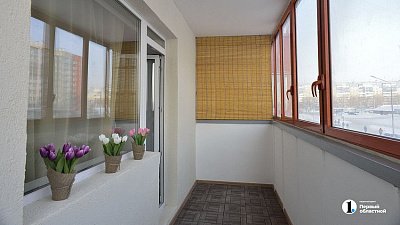 29% челябинцев планируют сделать косметический ремонт