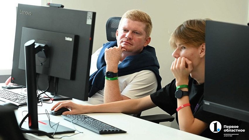 В УрФО две трети жителей предпочитают работу рядом с домом