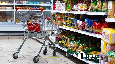 УФАС: дистрибьютор сети «Светофор» в Челябинске нарушил закон о торговле