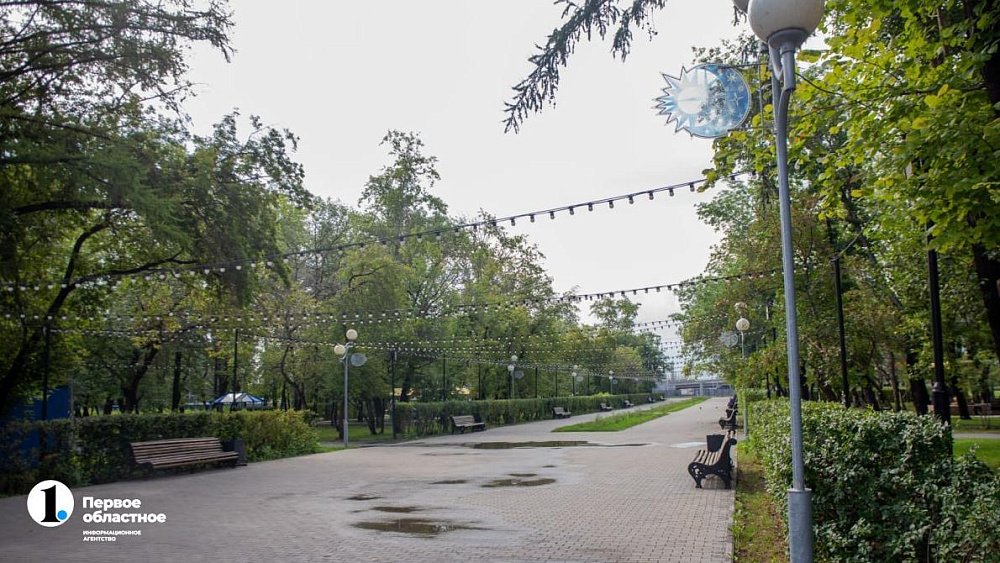 В Челябинской области от клещей за два дня пострадало более 40 человек