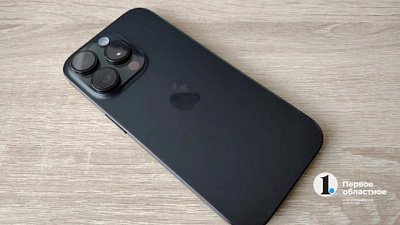 Каждый второй челябинец продает и покупает технику с рук