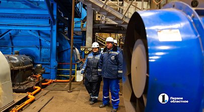 Алексей Текслер рассказал в MAX о развитии бизнеса в Челябинской области