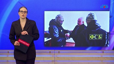 В Челябинске директора технопарка оставили в СИЗО