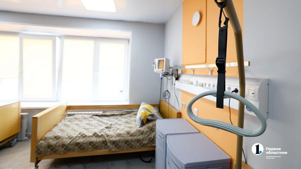 Случаи мышиной лихорадки после посещения леса и сада фиксируют в России