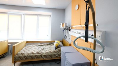 Случаи мышиной лихорадки после посещения леса и сада фиксируют в России