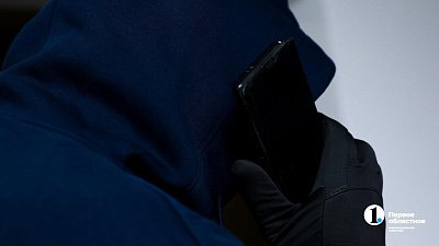 Жительница Озерска отдала мошенникам более 3,3 млн рублей под видом «судебной экспертизы»