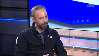 Как сделать общение в MAX безопасным для детей и родителей